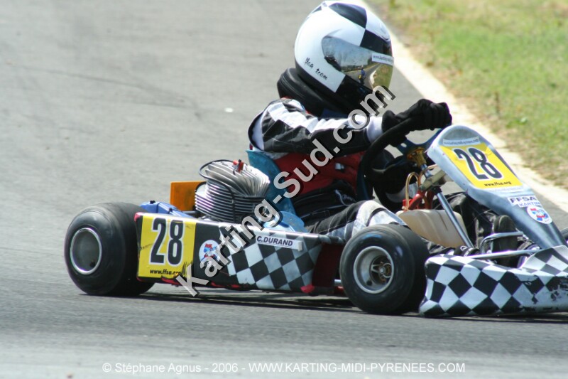 CF-FFSA-02072006 535.jpg